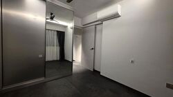 Blk 115B Kallang Residences (Kallang/Whampoa), HDB 4 Rooms #637791841
